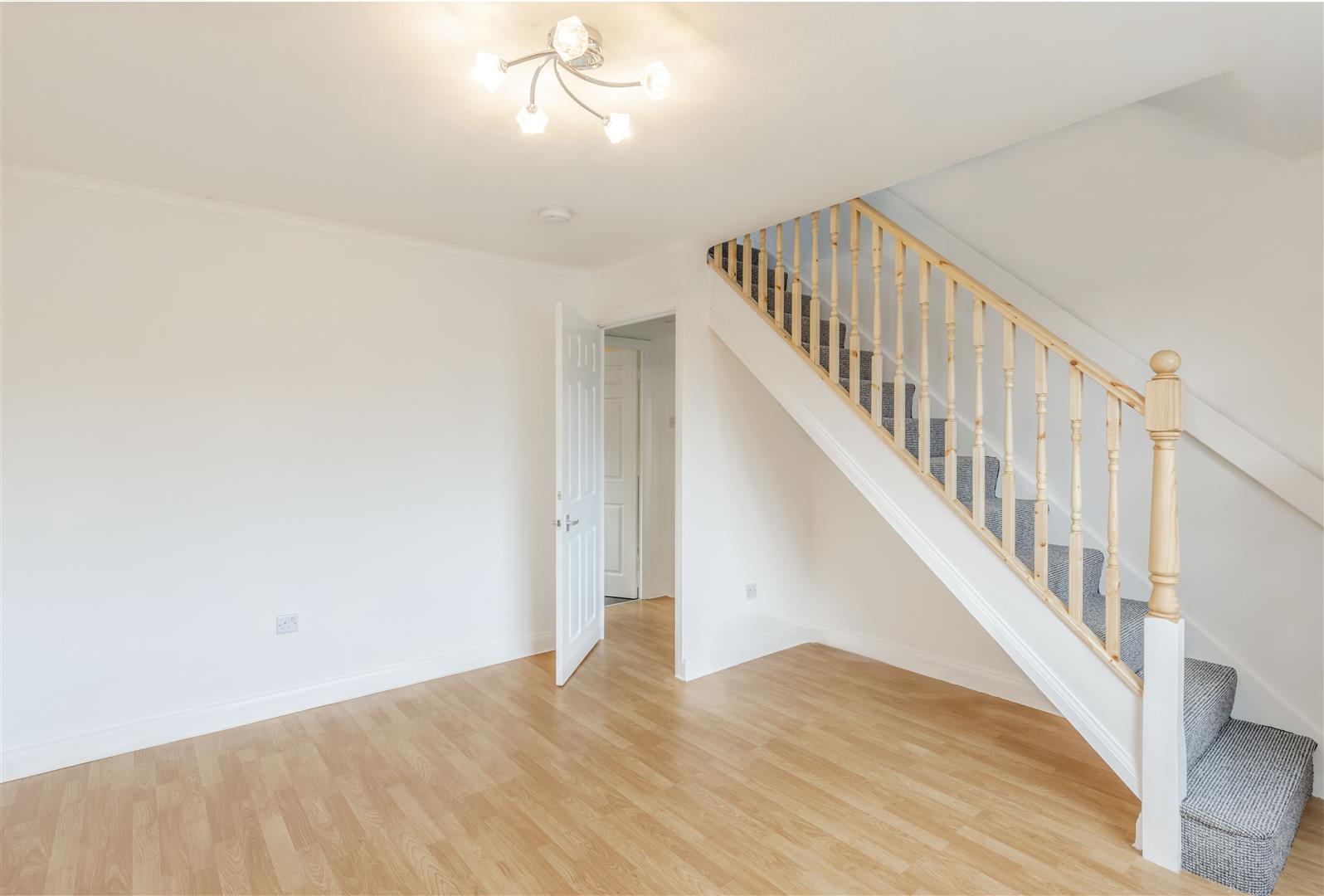 Vyne Crescent, Great Holm, Milton Keynes